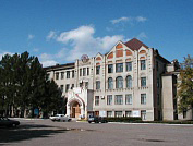 Омский аграрный университет вошёл в ТОП-15 лучших отраслевых вузов в стране