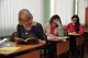 Творческая акция «Язык искусства»