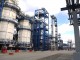 На Омском нефтеперерабатывающем заводе отремонтировали три производственных комплекса