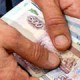 Социальную поддержку получат соотечественники, прибывшие в наш регион