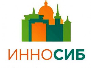 В Омской области состоится одно из ключевых событий социальной сферы России