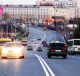 Затраты на содержание автомобильных дорог в Омске увеличат на 26%