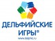 Омичка Анастасия Тараканова стала призером молодежных Дельфийских игр государств-участников СНГ