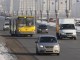 Сумма средств дорожного фонда Омской области в 2017 году превысит 6 млрд. рублей