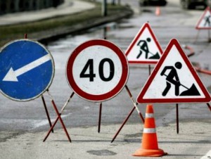Омская область получит из федерального бюджета 1 млрд рублей на модернизацию городской и пригородной дорожной сети