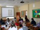 В природном парке «Птичья гавань» открылась детская Студия «Ценителей природы»