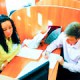 Бесплатная приватизация жилых помещений будет бессрочной