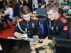 Более 6 тысяч человек посетило Омский ИТ-Форум