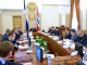 Проблема дефицита парковочных мест в Омске стала предметом рассмотрения областной комиссии по обеспечению безопасности дорожного движения