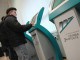 Работодателями Омской области заявлено 21,5 тыс вакансий для трудоустройства