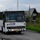 Движение автобусов по садовым маршрутам начнется 29 апреля