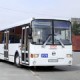 Вниманию садоводов изменения в дачных маршрутах
