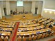 2016-й стал для Омской области годом бюджетной стабилизации