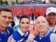 Алексей Тищенко установил рекорд Гиннесса