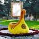 Основной темой выставки «Флора-2017» станут сказки
