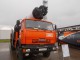 Омсктрансмаш в составе Уралвагонзавода производит технику для северных широт
