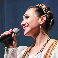Учреждения культуры открывают новый творческий сезон