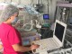 Новый сканер в омском перинатальном центре сможет выявлять заболевания у новорожденных в первые часы жизни