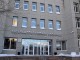 Компьютерный томограф за 12 млн рублей поступил в областную офтальмологическую больницу