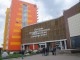 Омскому государственному техническому университету присвоен статус федеральной инновационной площадки