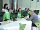 В Омской области зарегистрировано около 70 тыс субъектов малого и среднего бизнеса