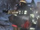 Спасатели напомнили о запрете хранения газовых баллонов в жилых домах