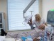 Для транспортировки пациентов, нуждающихся в проведении гемодиализа, будут приобретены 28 «газелей»