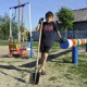 Общественно полезные проекты вновь получат поддержку муниципалитета