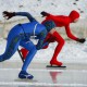 Омские спортсмены-ветераны блестяще выступили на международных соревнованиях