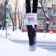 Реклама в городе должна быть цивилизованной
