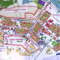 В Кировском округе проведут новые газораспределительные сети