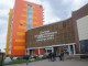 ОмГТУ выделяет 3 млн рублей на создание студенческих КБ и лабораторий