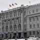Муниципальные закупки стали еще более прозрачными