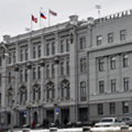Муниципальные закупки стали еще более прозрачными
