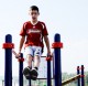 Началась подготовка к летнему оздоровительному сезону