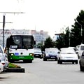 Новая маршрутная сеть внедряется с учетом предложений горожан