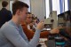 В Омском государственном техническом университете обучают технологиям, применяемым в ракетно-космической промышленности