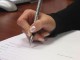 Жители Омской области могут воспользоваться бесплатной юридической помощью