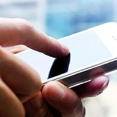 Накануне праздничных дней омичам напоминают телефоны оперативных служб