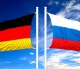 Омск развивает партнерские отношения с муниципалитетами Германии