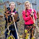 Сегодня в Омске стартовал месячник по благоустройству и санитарной очистке территории