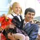 Завтра в омских школах прозвенит последний звонок почти для 15 000 выпускников