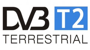 Омская область готовится перейти на «цифру»
