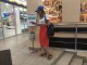 Туристические карты Омска теперь можно получить в торговых центрах города