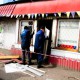 В округах усиливают контроль за соблюдением правил торговли