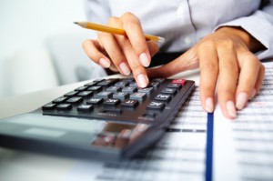 15 тысяч омских предпринимателей дополнительно принесут бюджету 385 млн рублей страховых взносов