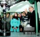 Омск отмечен дипломами международного смотра-конкурса городских практик