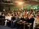 Агентство развития и инвестиций Омской области организовало 200 деловых мероприятий