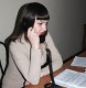 Горожанам доступна бесплатная юридическая помощь