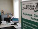 Для представителей старшего поколения организуют ярмарки вакансий
